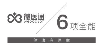 1557220200991538 1557220200991538