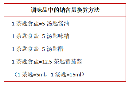 1560325709729517 1560325709729517