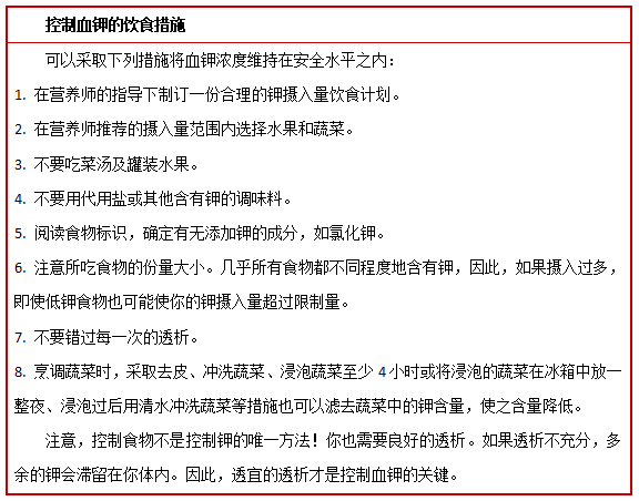 1560995123647154.png image.png