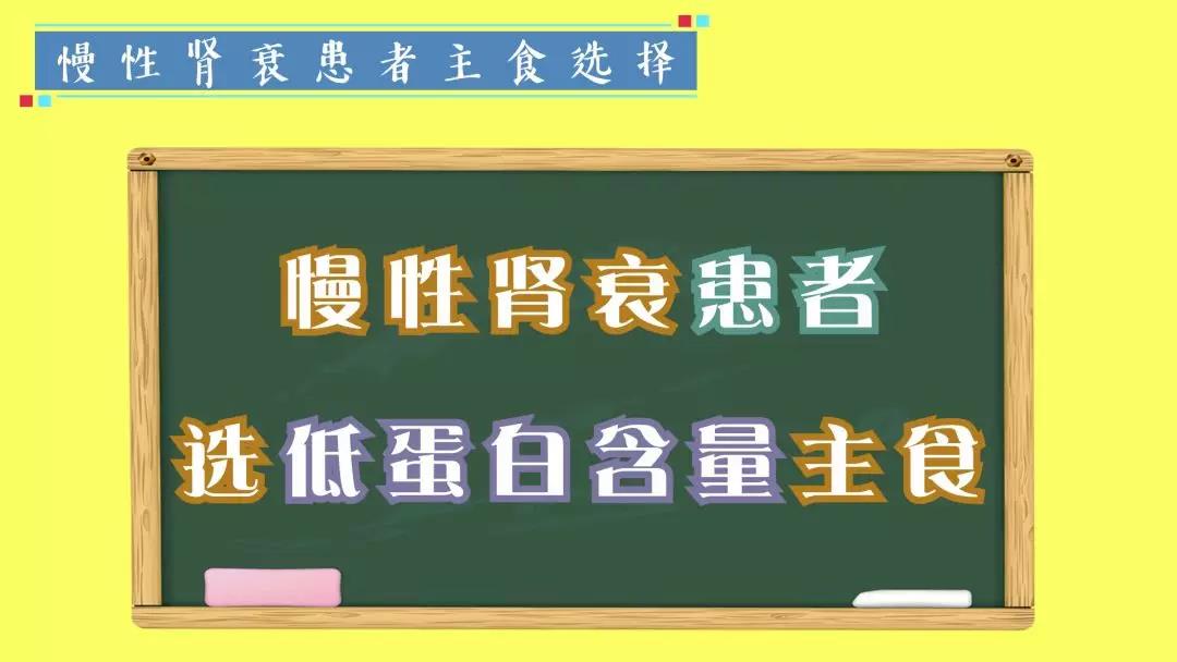 1563776007367319 1563776007367319