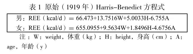 1571986590114404 1571986590114404