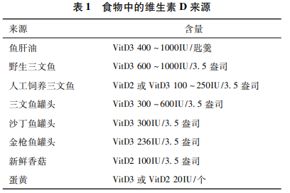 1608197828462333 1608197828462333